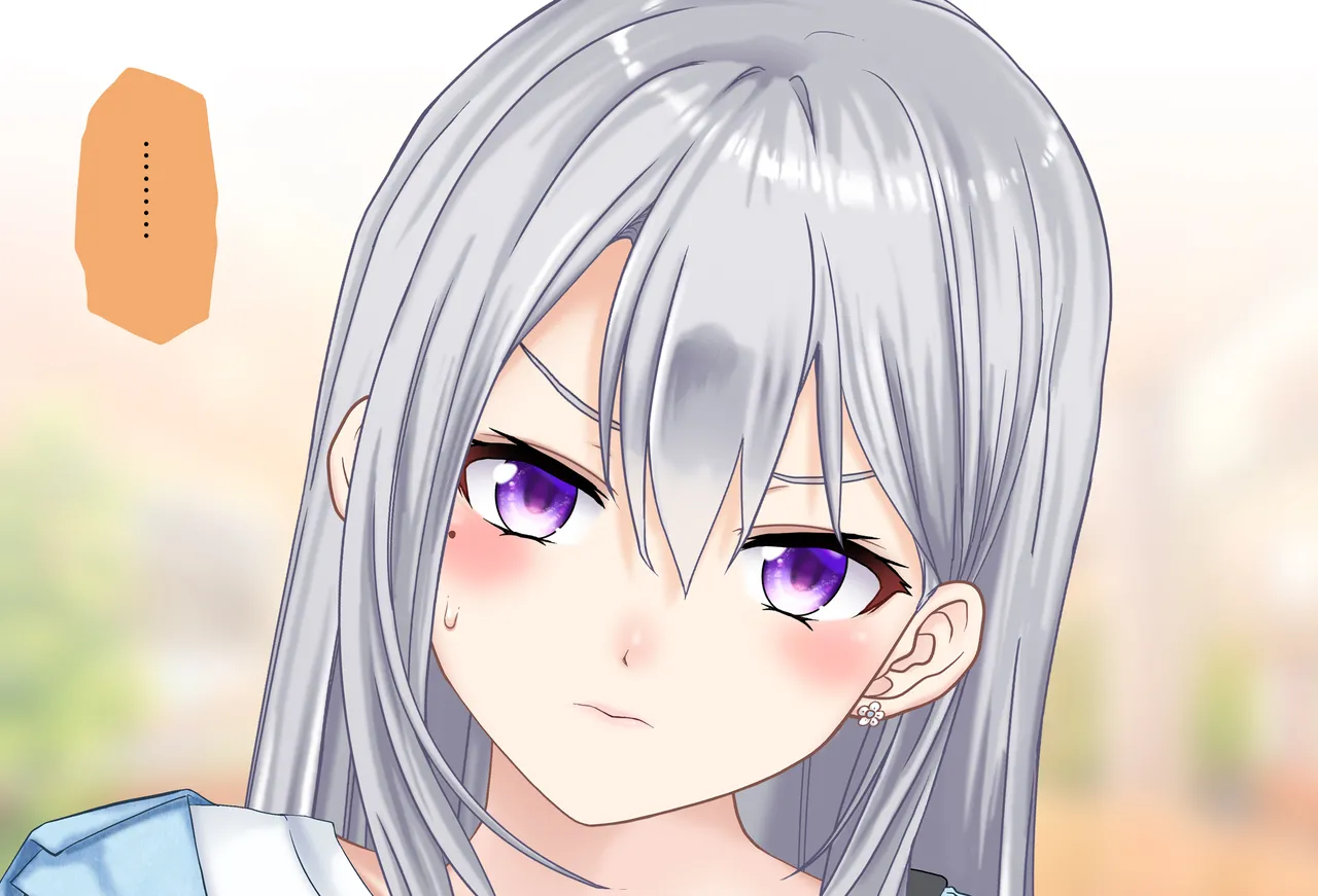 〇〇しないと出られない部屋Vol.28_樋口楓ちゃん鬼イカセ編 - Page 27