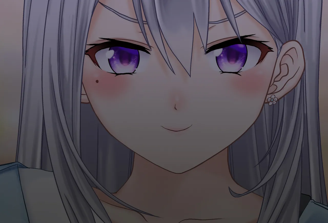 〇〇しないと出られない部屋Vol.28_樋口楓ちゃん鬼イカセ編 page 33 featuring higuchi kaede nijisanji parody - sole female vtuber hentai manga - read online free