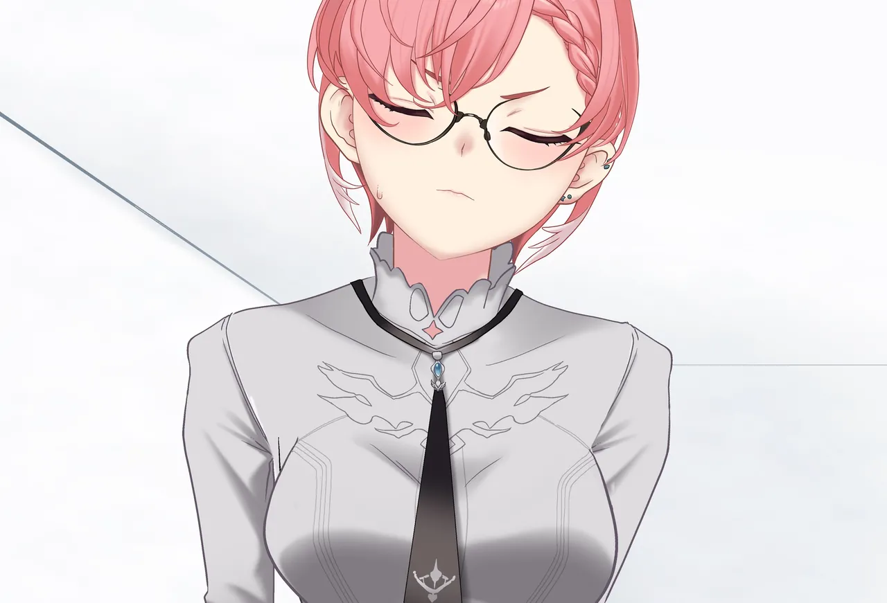 〇〇しないと出られない部屋Vol.29_鷹嶺ルイちゃん足コキ編 page 194 featuring takane lui hololive parody - sole female sole male hentai manga - read online free