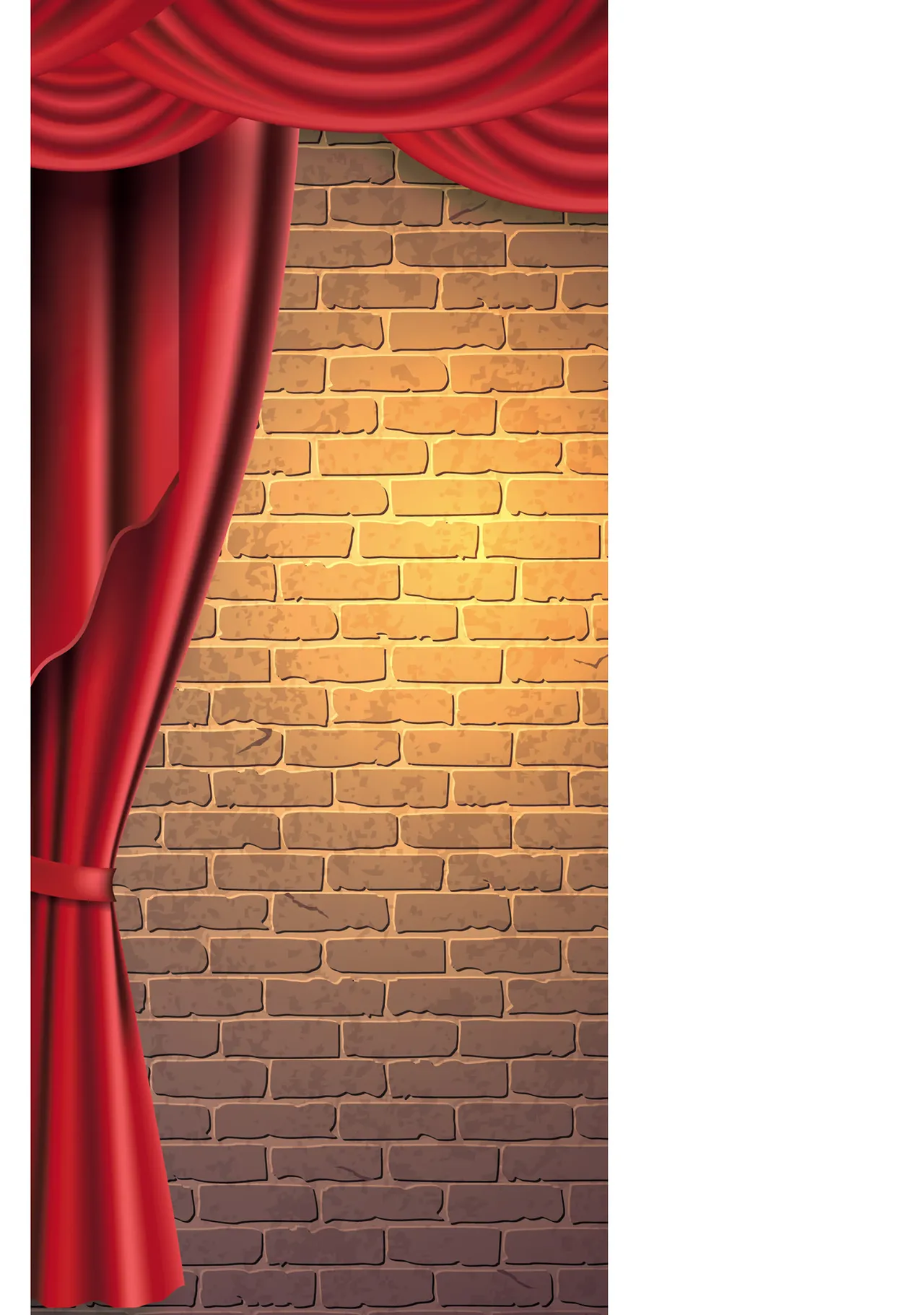 Kukkorose no Himekishi to nari, Yuri Shoukan de Hataraku koto ni Narimashita vol.5 page 167 - yuri multi-work series hentai manga - read online free