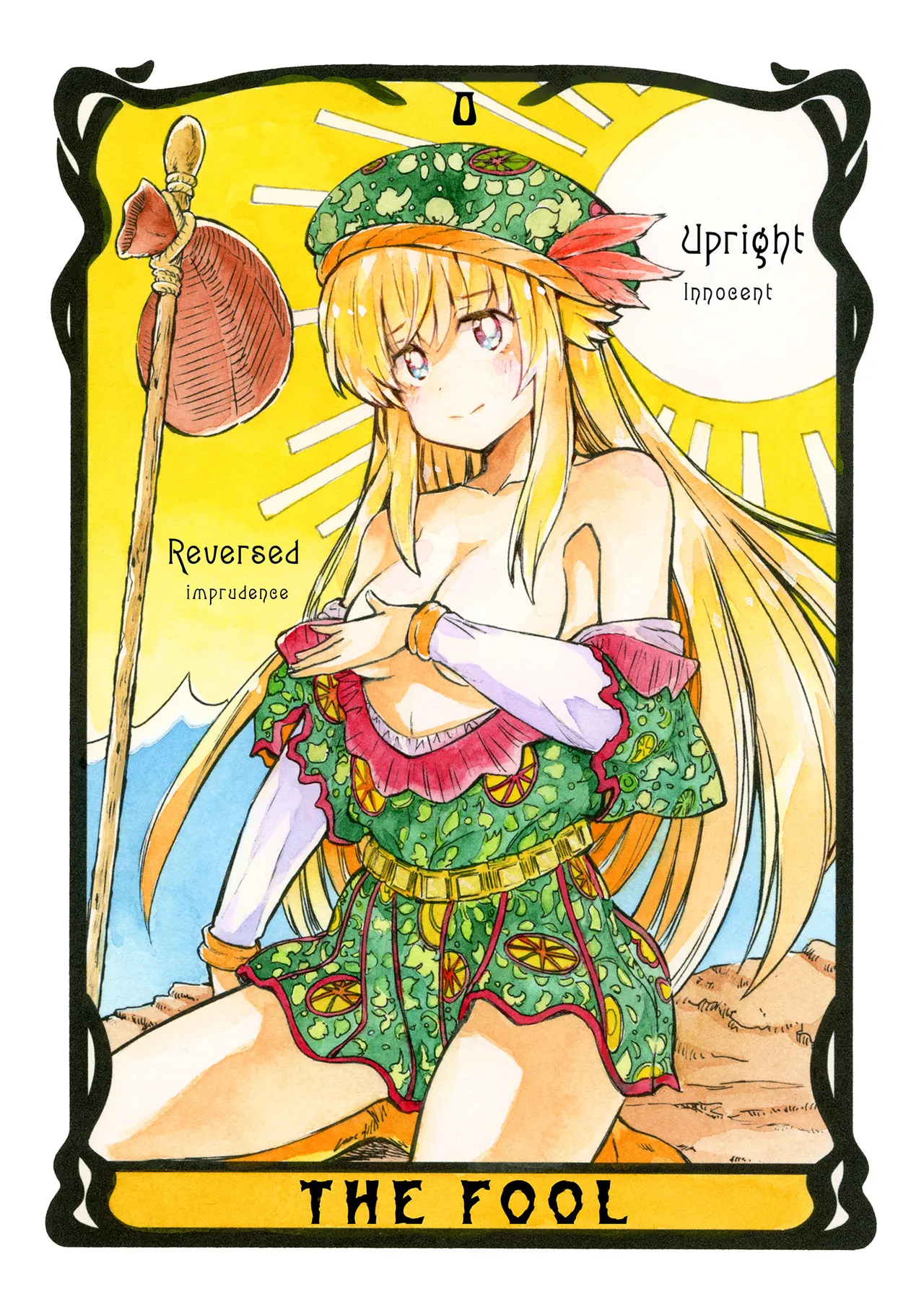 Kukkorose no Himekishi to nari, Yuri Shoukan de Hataraku koto ni Narimashita SP page 146 - yuri kissing hentai manga - read online free