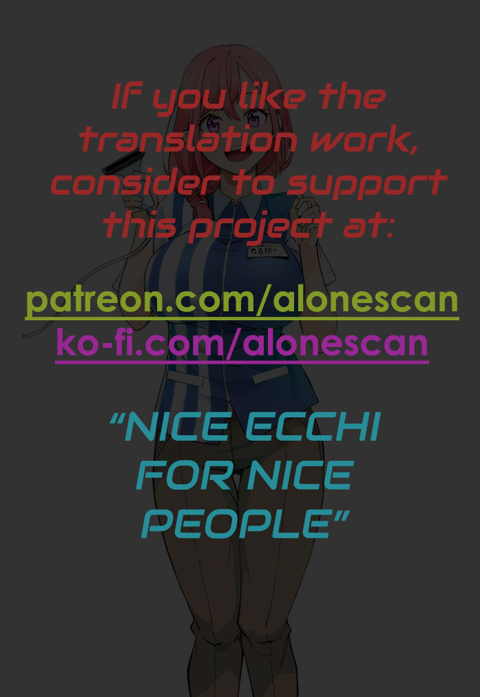 Tamagawa-san Detemashita? CHAPTER 3 page 25 - bikini big breasts hentai manga - read online free