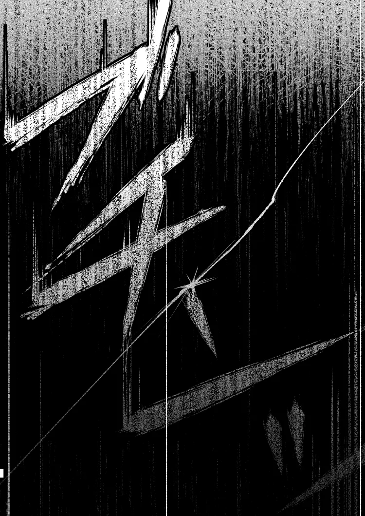 心だけでは物足りない page 10 featuring shuuichi akai detective conan parody - anal dark skin hentai manga - read online free