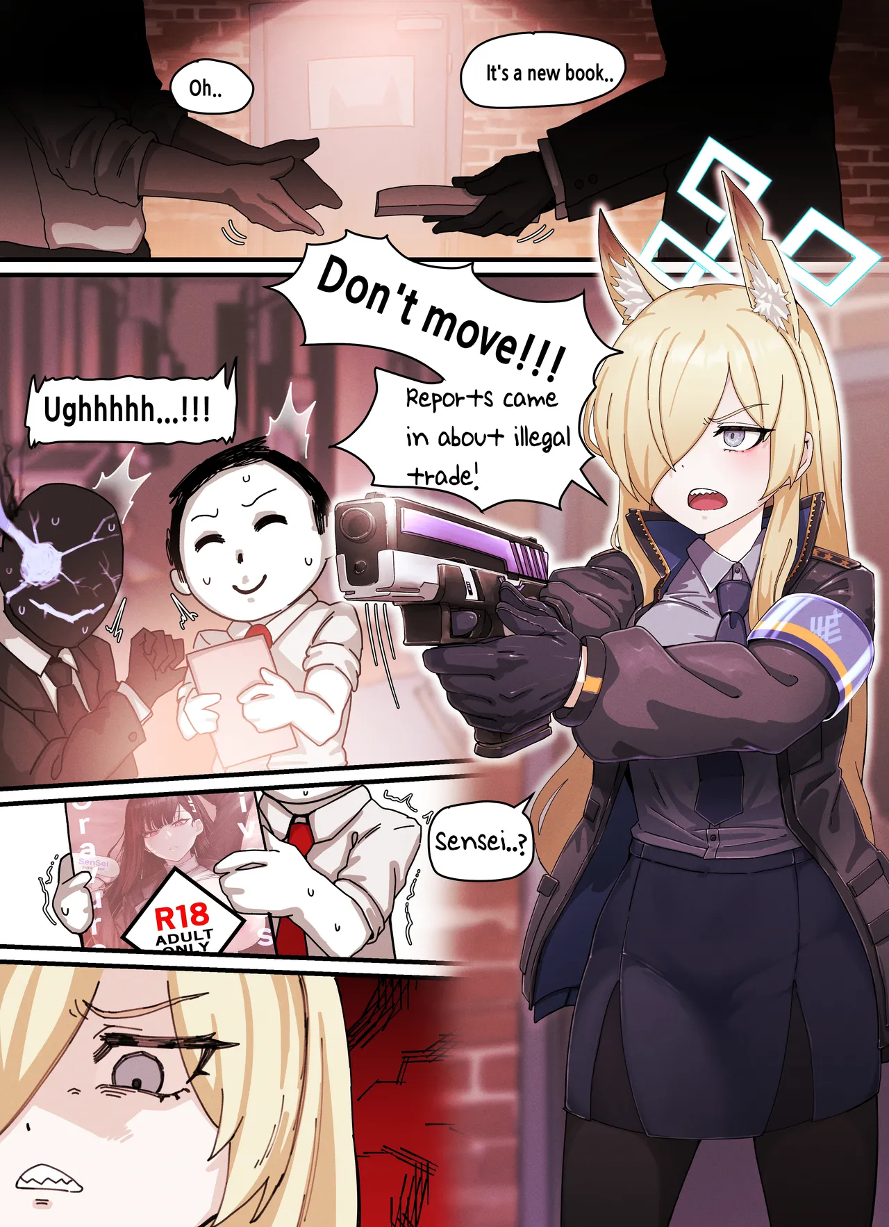 Preview page 2