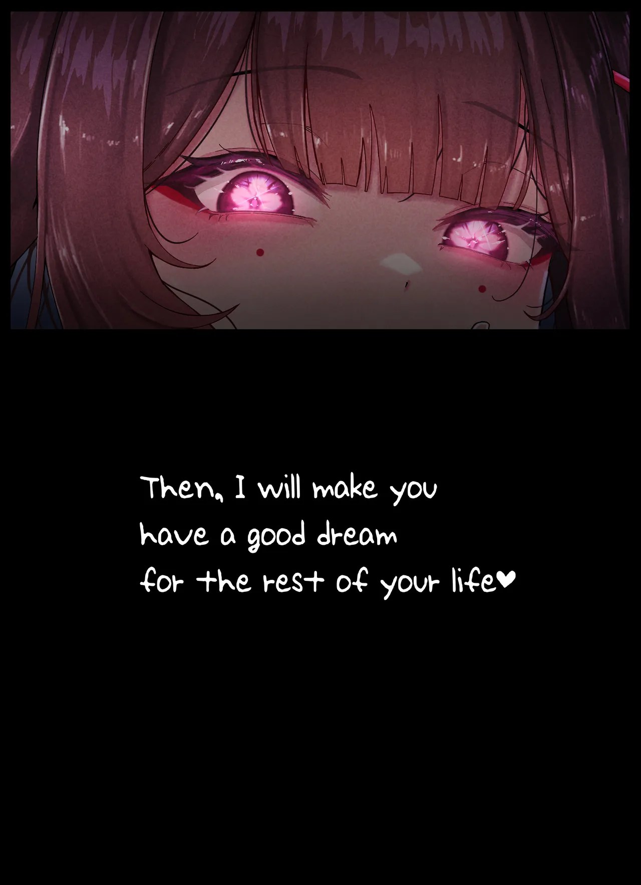 Star Rail Gravure #01꞉ Sparkle page 19 featuring sparkle honkai star rail parody - unusual pupils uncensored hentai manga - read online free