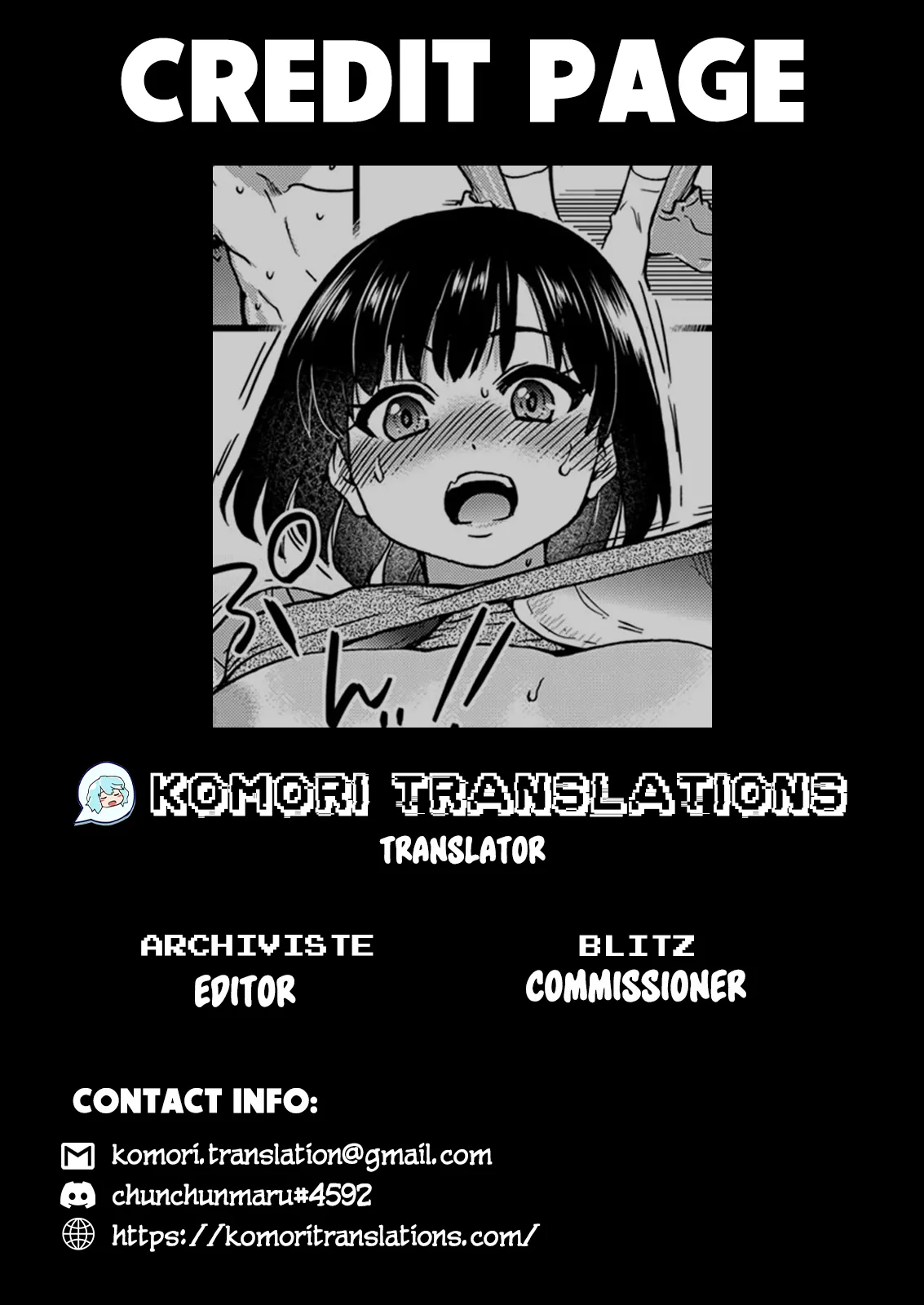 [Shiwasu no Okina] Koko Kara Saki wa Sex Desu!! (Boku no Seieki de Honpuku Kaiyu!!) Ch. 1-10 [English] page 127 - milf kissing hentai manga - read online free