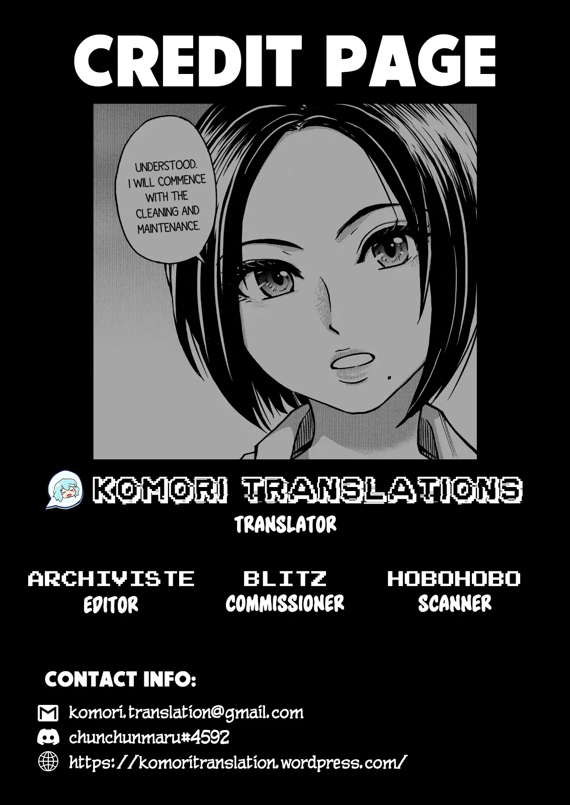 [Shiwasu no Okina] Koko Kara Saki wa Sex Desu!! (Boku no Seieki de Honpuku Kaiyu!!) Ch. 1-10 [English] page 79 - full censorship big penis hentai manga - read online free