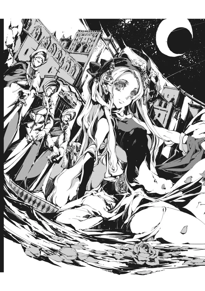 Page 85 of [Endou Okito] Juggle Ethnicle Romance 02
