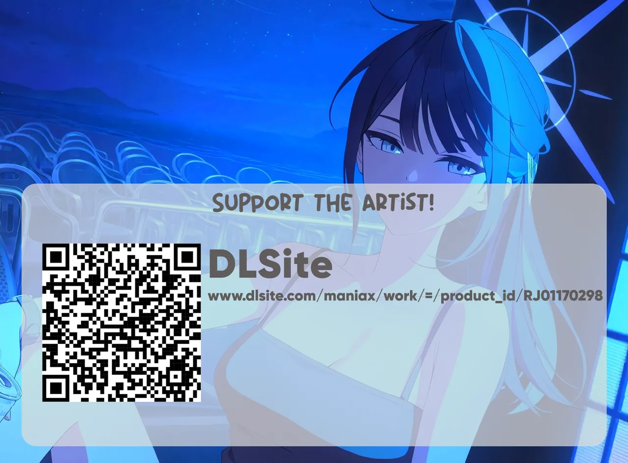 Kivotos Sexology I page 47 featuring sensei blue archive parody - big breasts prostitution hentai manga - read online free