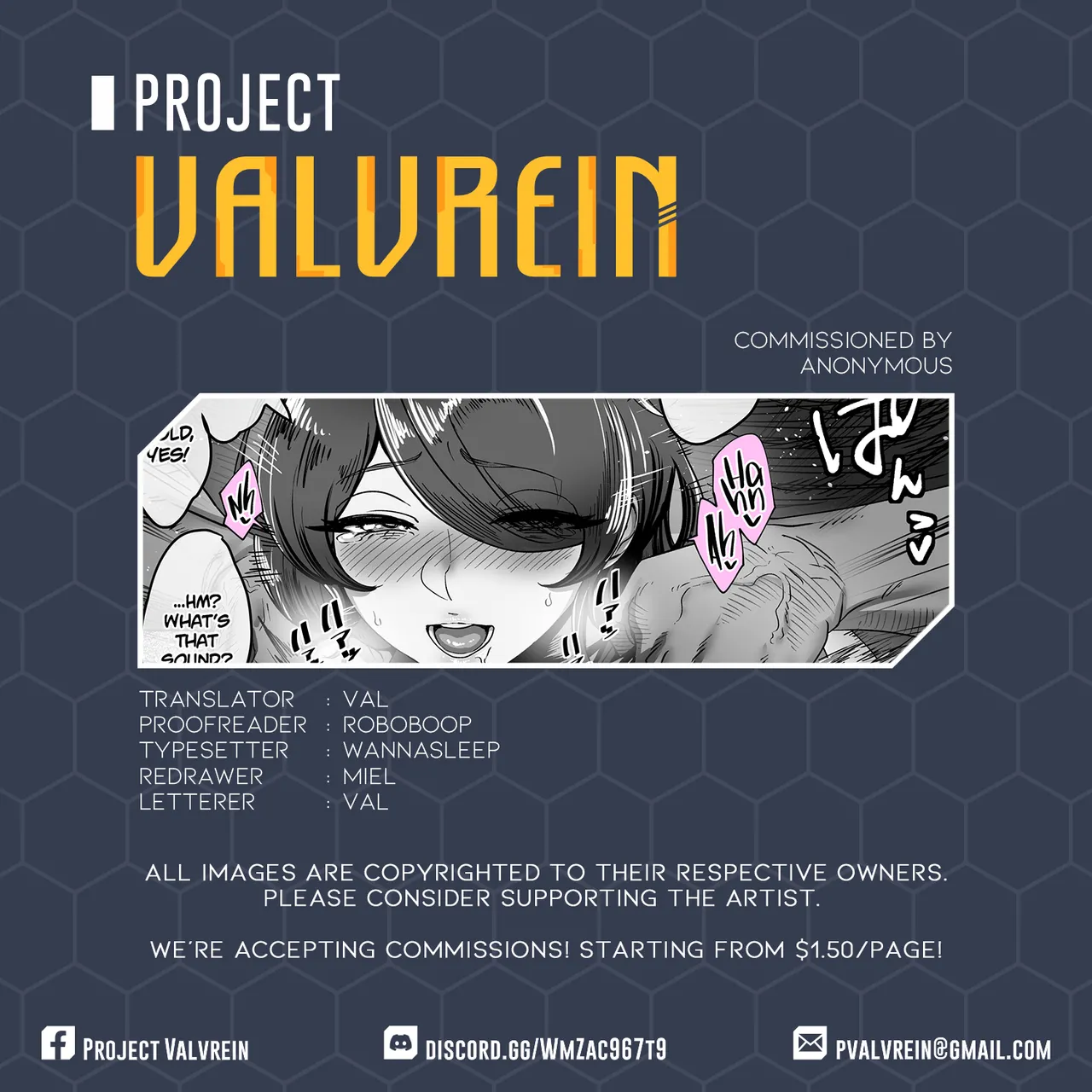 Shizue Sonoato. | Shizue afterwards page 67 original parody - anal dark skin hentai manga - read online free