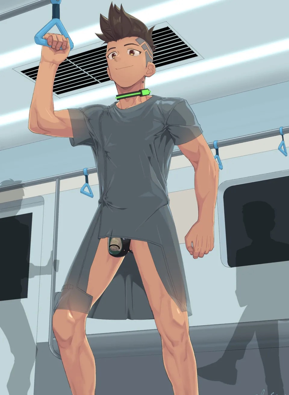 David Martinez - Page 6