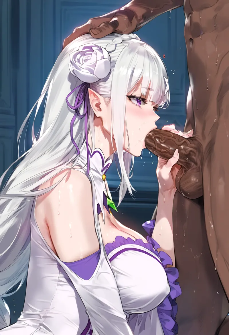 ChocoPizza emilia自 用 - Page 100