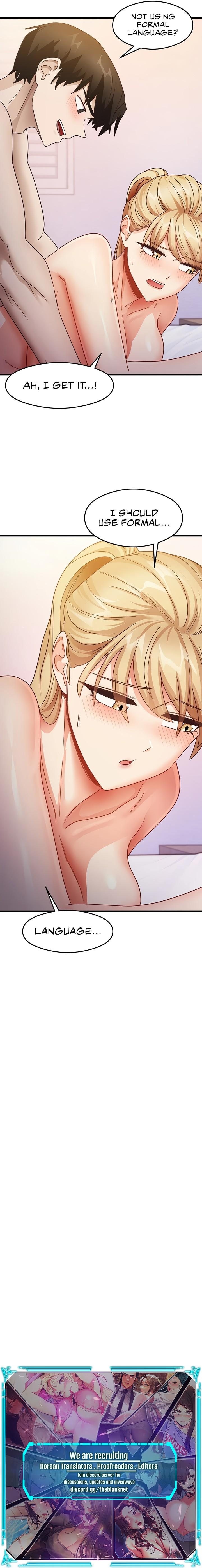 My Study Method page 151 - milf big breasts hentai manga - read online free