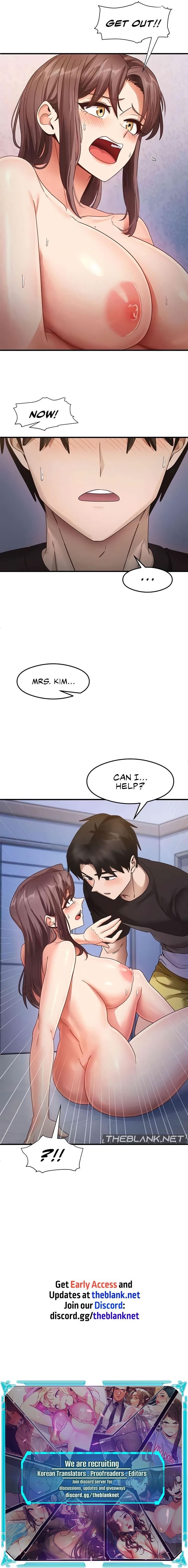 My Study Method page 174 - full color full censorship hentai manga - read online free