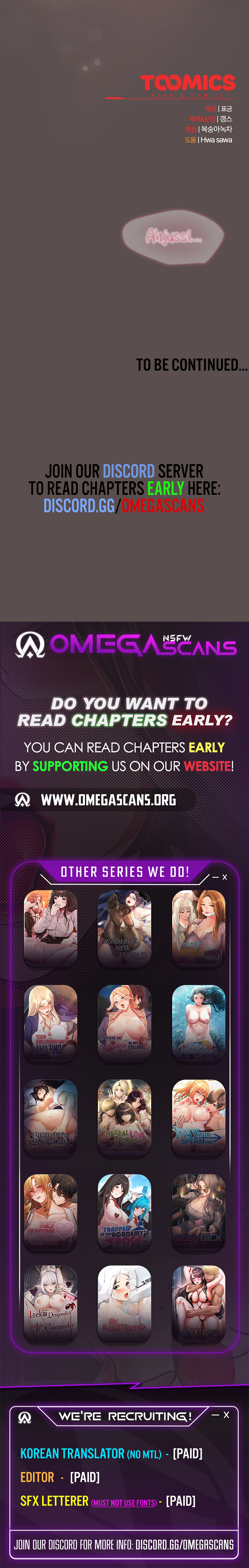 The General Is Here! page 90 - business suit kissing hentai manga - read online free