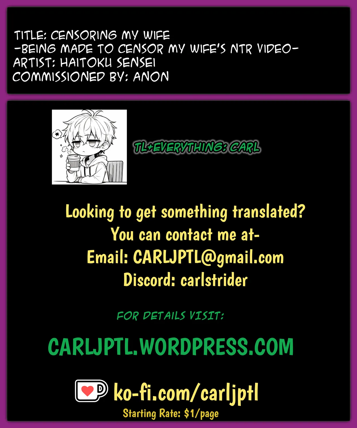 Tsuma ni Mosaic page 58 original parody - nakadashi big penis hentai manga - read online free