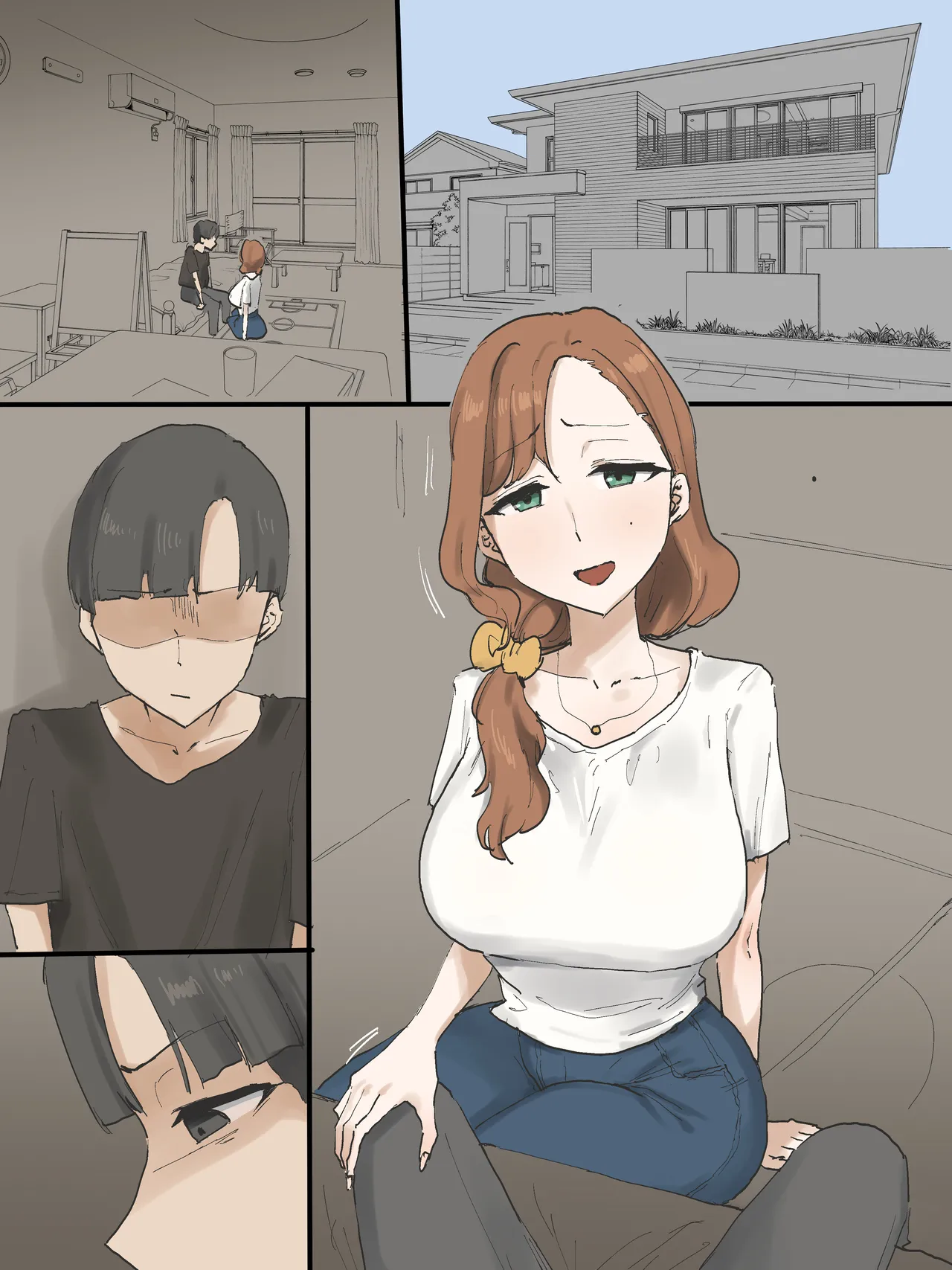 Preview page 3