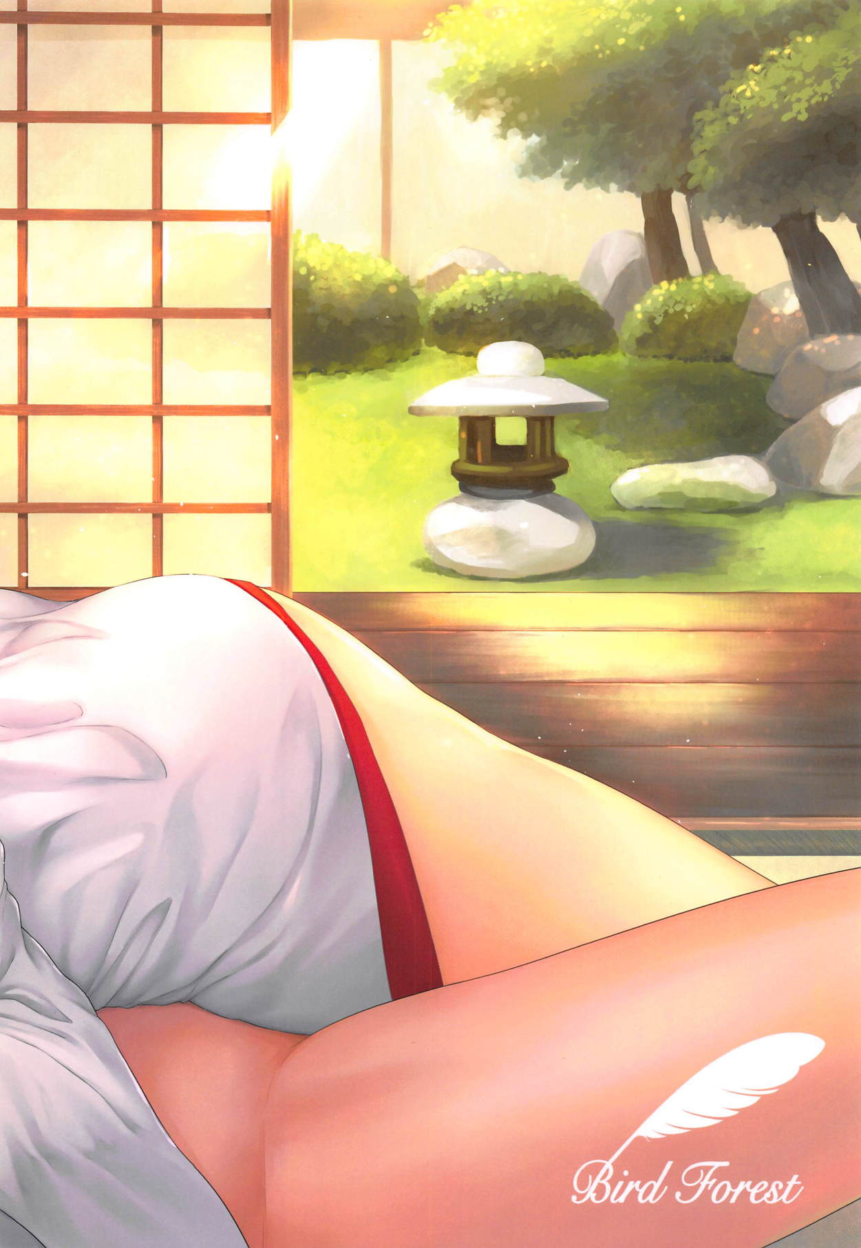 Anata to Sugoshita Hibi page 23 featuring teitoku kantai collection parody - sole female sole male hentai manga - read online free