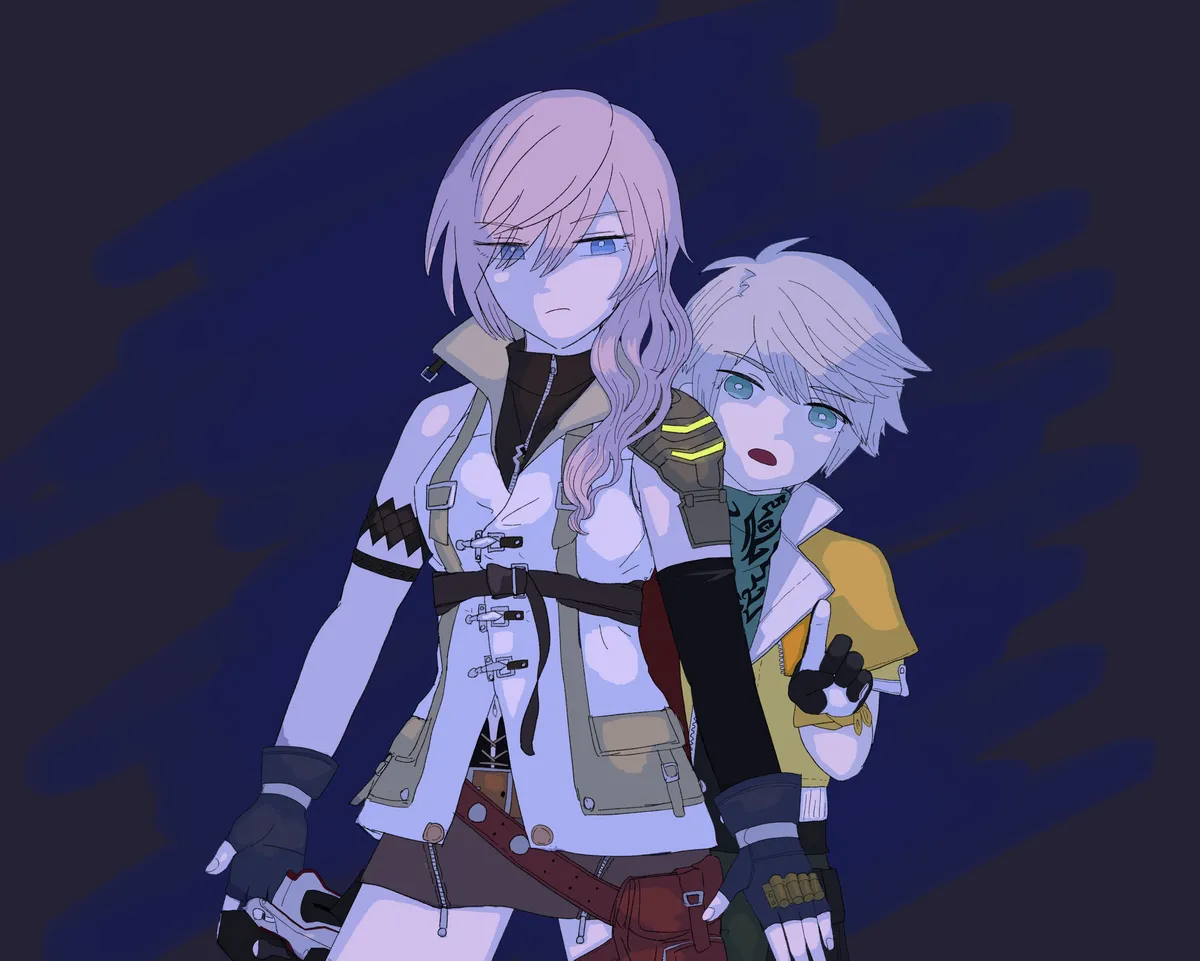 Hoply + α summary - Page 11