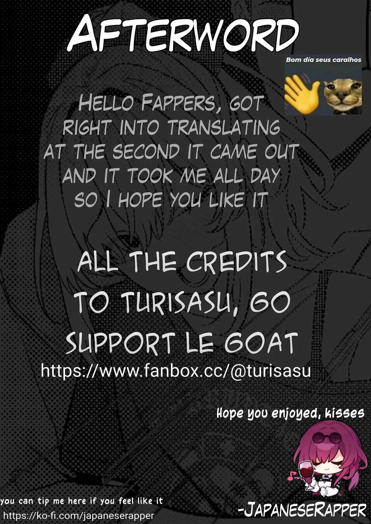 Hayato Sensei no Mesuka Karte Byouin-hen 5 page 10 original parody - beauty mark ponytail hentai manga - read online free