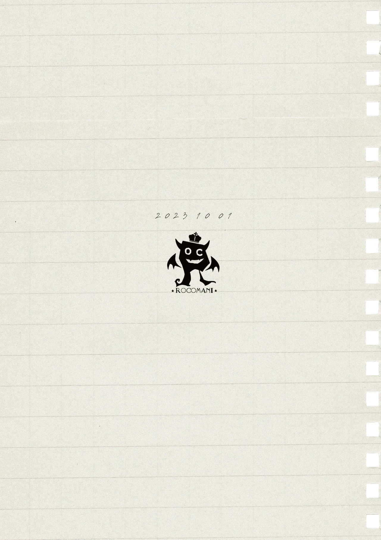 Koushite Watashi wa Black Kigyou wo Yameta page 22 original parody - sole female sole male hentai manga - read online free