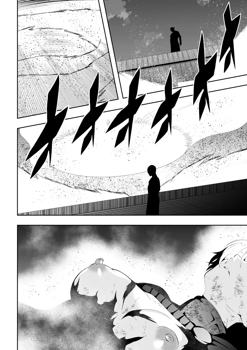 Heroine Defeat - Desire x Training page 10 featuring power girl - big breasts humiliation hentai manga - read online free