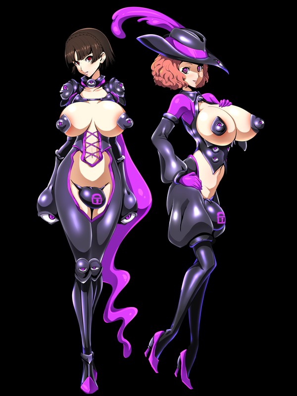 Shiensyagentei no samazama page 22 featuring kuromaru blue archive parody - mosaic censorship big breasts hentai manga - read online free