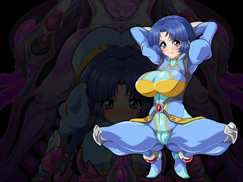 Shiensyagentei no samazama page 87 featuring kuromaru blue archive parody - mosaic censorship big breasts hentai manga - read online free