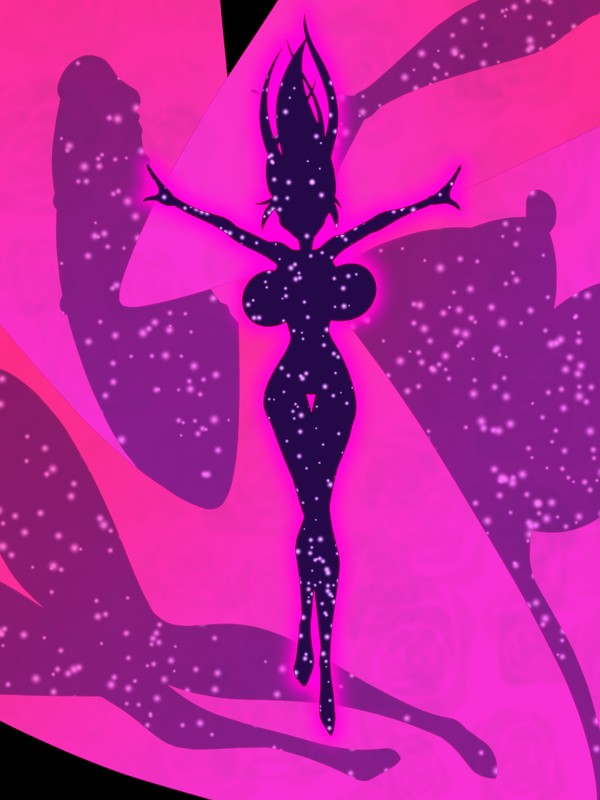 Shiensyagentei no samazama page 97 featuring kuromaru blue archive parody - mosaic censorship big breasts hentai manga - read online free