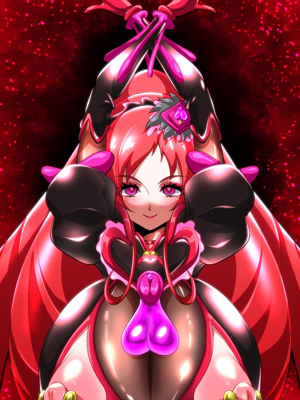 Shiensyagentei no samazama page 98 featuring kuromaru blue archive parody - futanari big breasts hentai manga - read online free