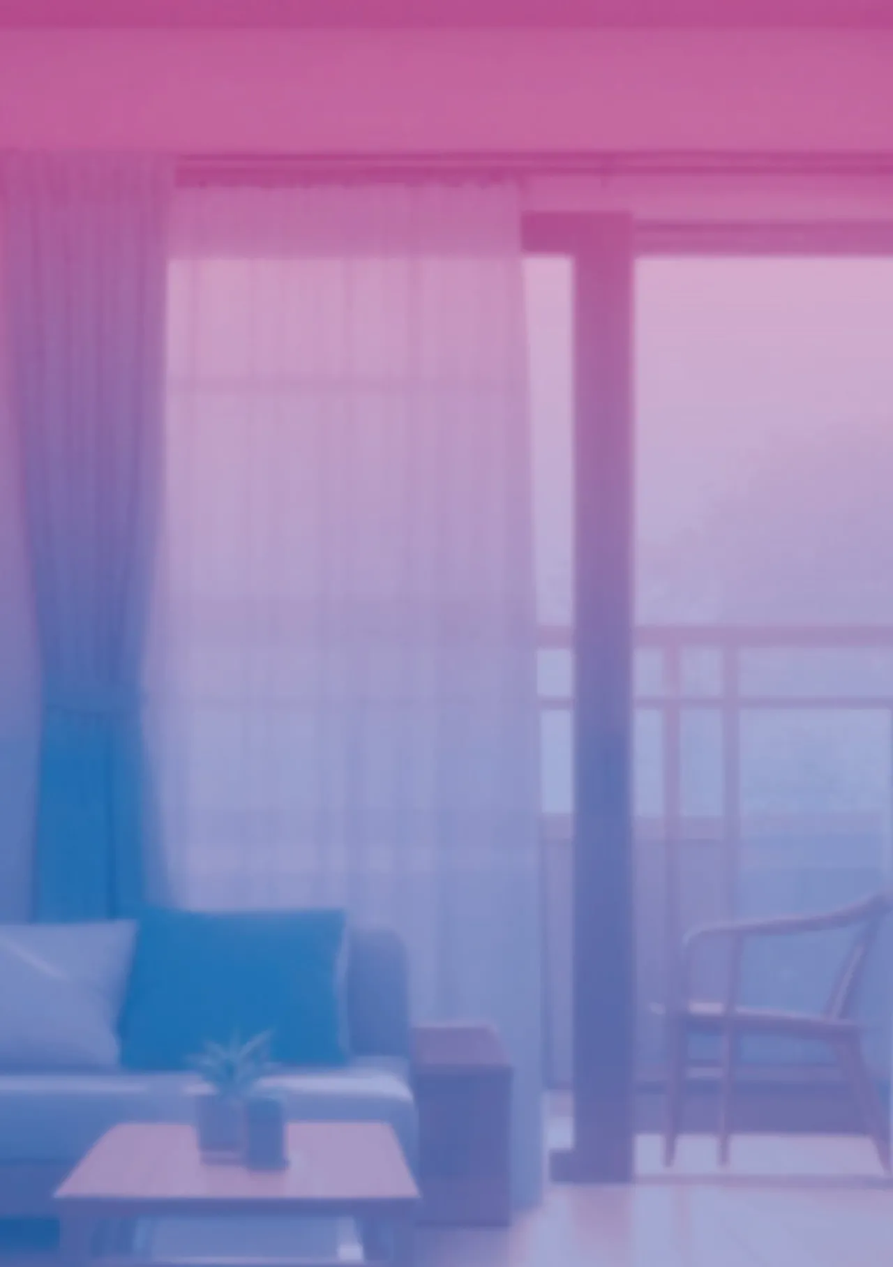 Onnanoko ga Tsuyo Eroi - The Girls are Strong & Erotic page 155 - big breasts tankoubon hentai manga - read online free