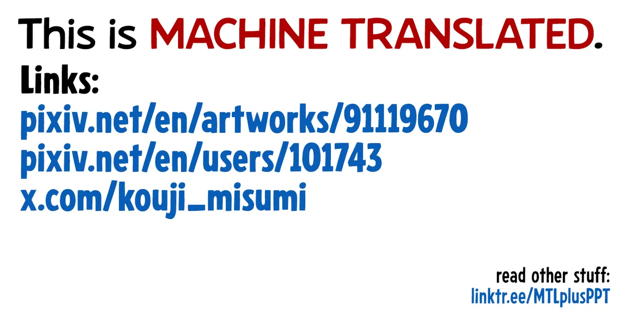 Your Call page 30 original parody - handjob old man hentai manga - read online free