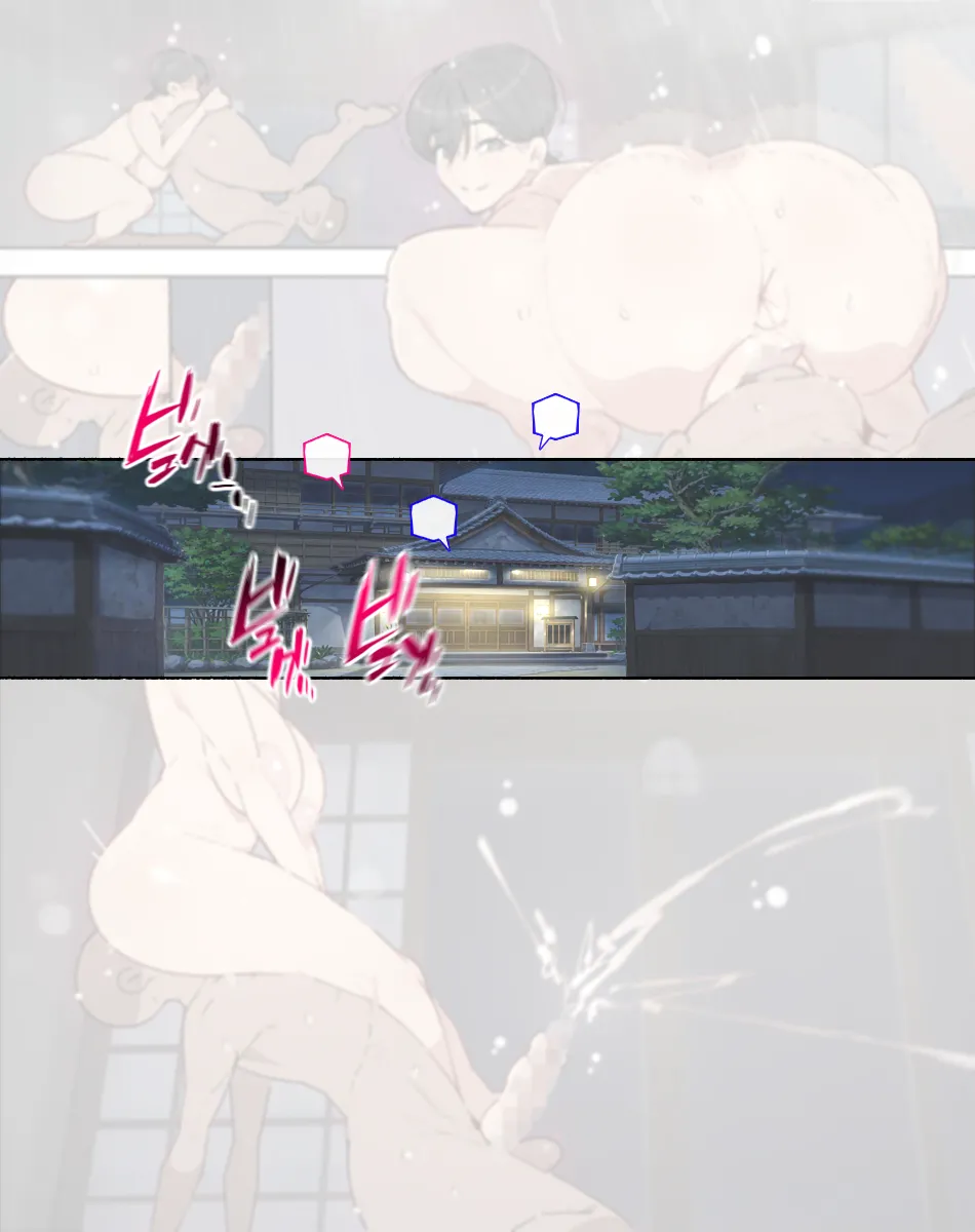 [agobitch nee-san] Chijo Zukan -Hataraku wo Oneesan-tachi ni Akkenaku Shiborareta Bokura wa Seieki Papa Tank ni Sareru- [Digital] page 142 original parody - full color mosaic censorship hentai manga - read online free