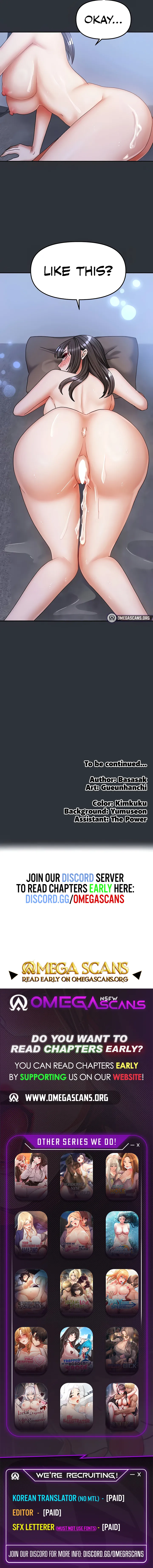 Living With Two Households page 169 - big breasts full censorship hentai manga - read online free