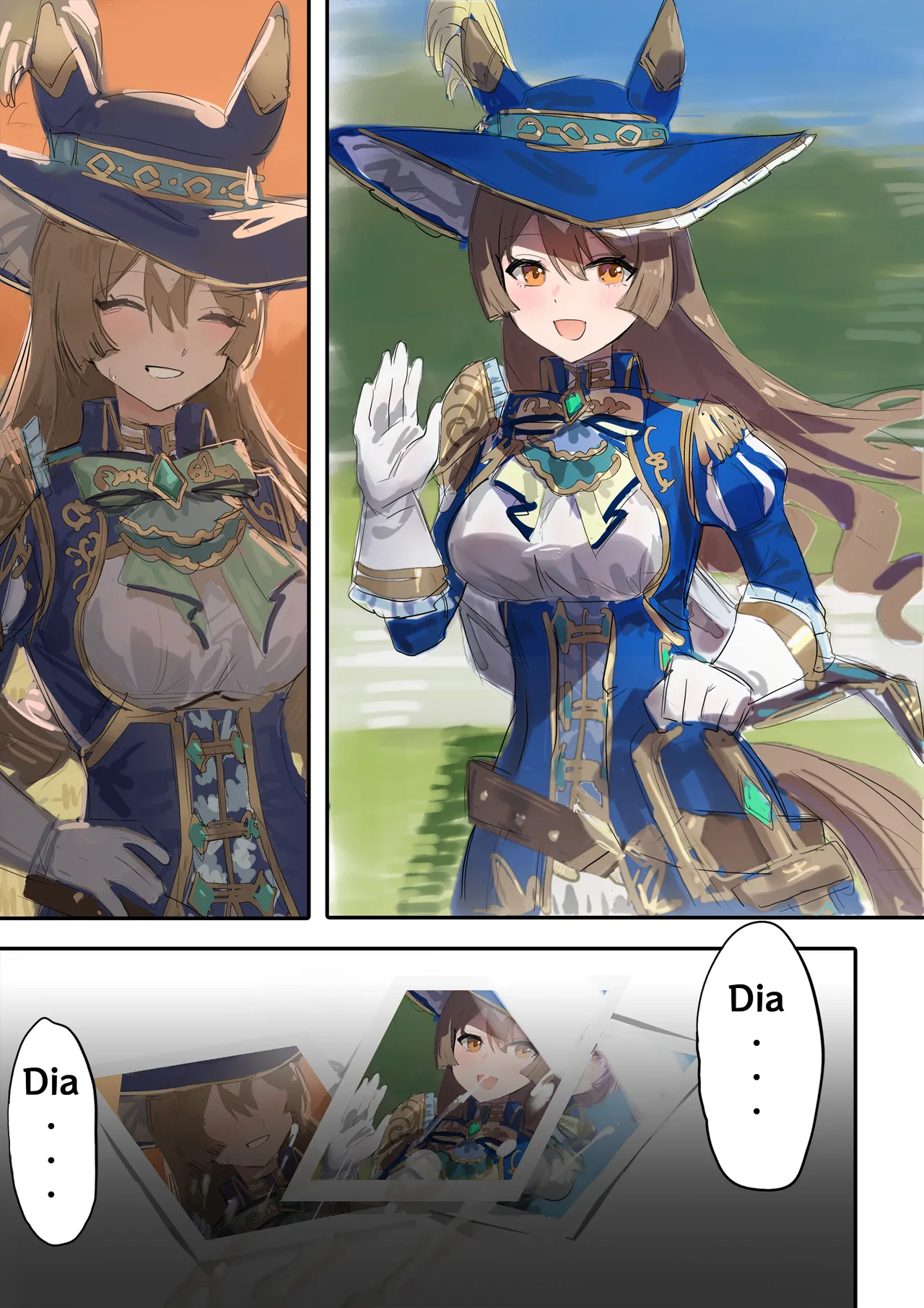 Preview page 1