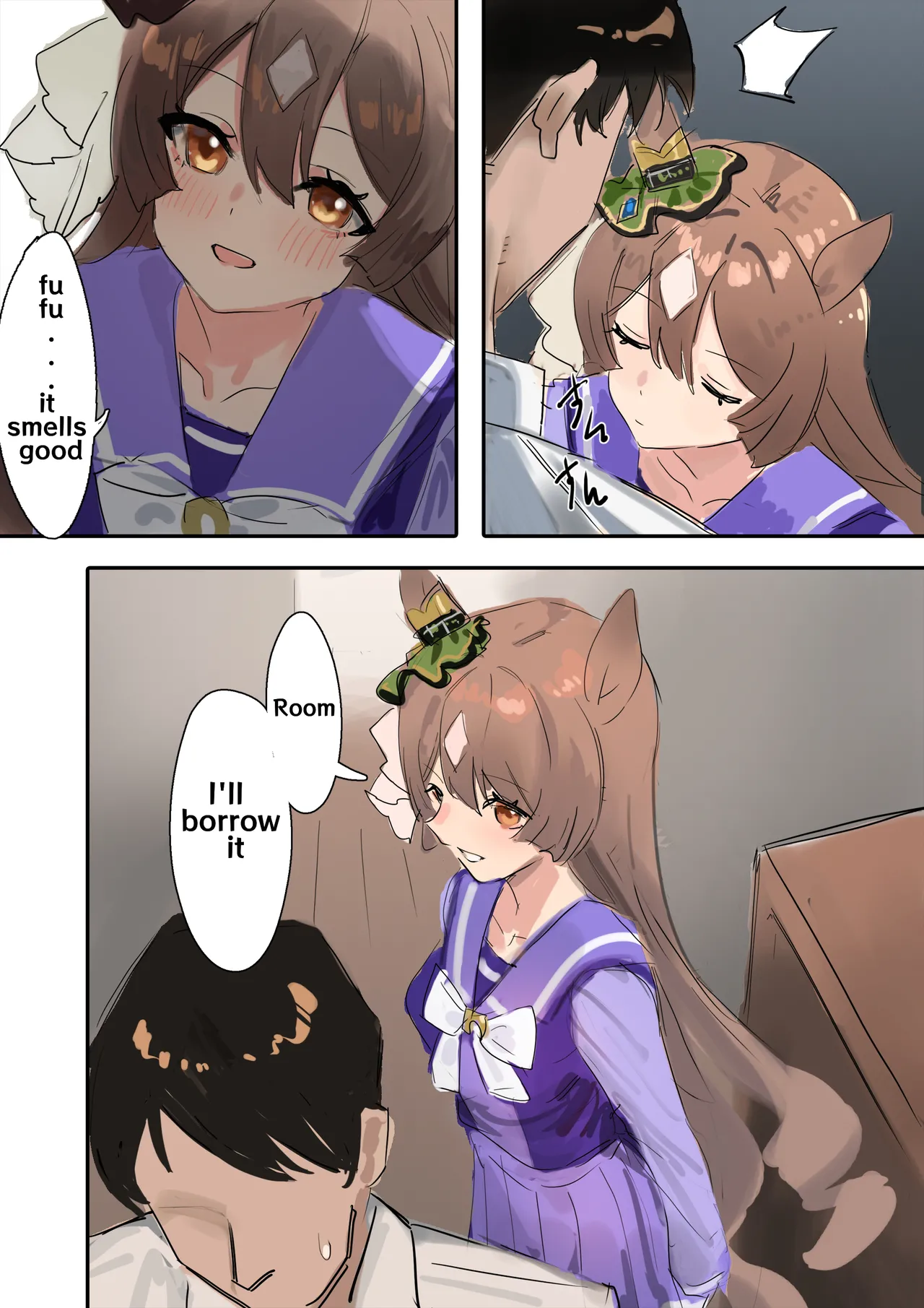 Preview page 4