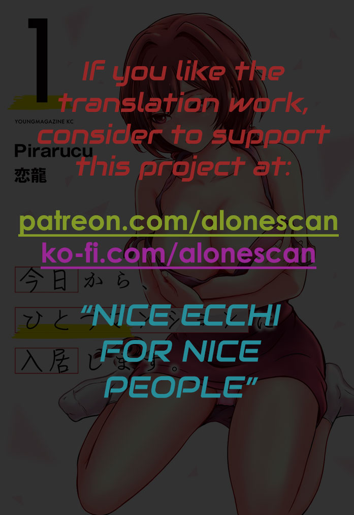 Kyou kara, Hitozuma Mansion ni Nyuukyo shimasu 4.1 page 10 - milf full censorship hentai manga - read online free