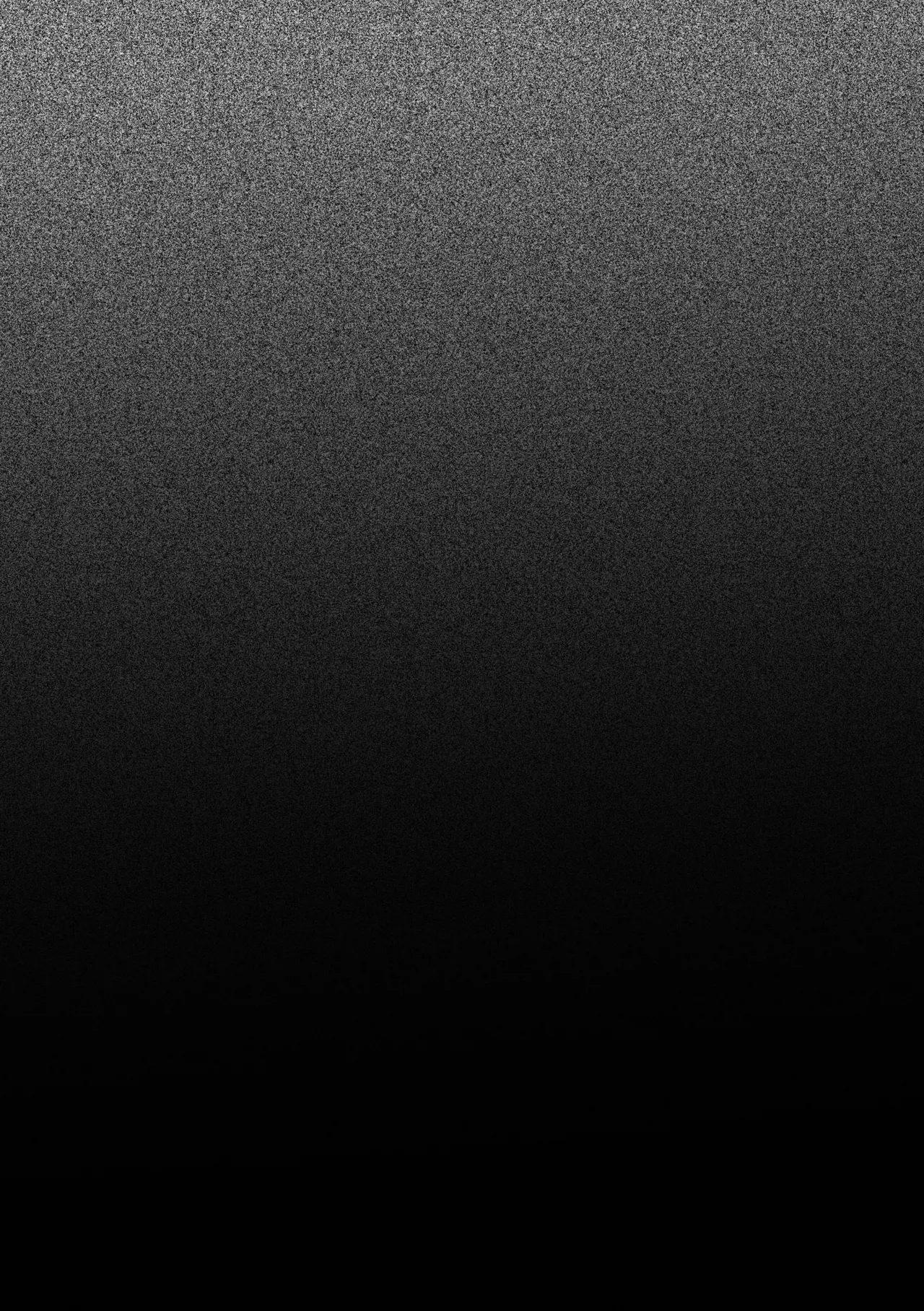 Kore wa Uwaki ja Nai kara page 24 original parody - cheating sole female hentai manga - read online free