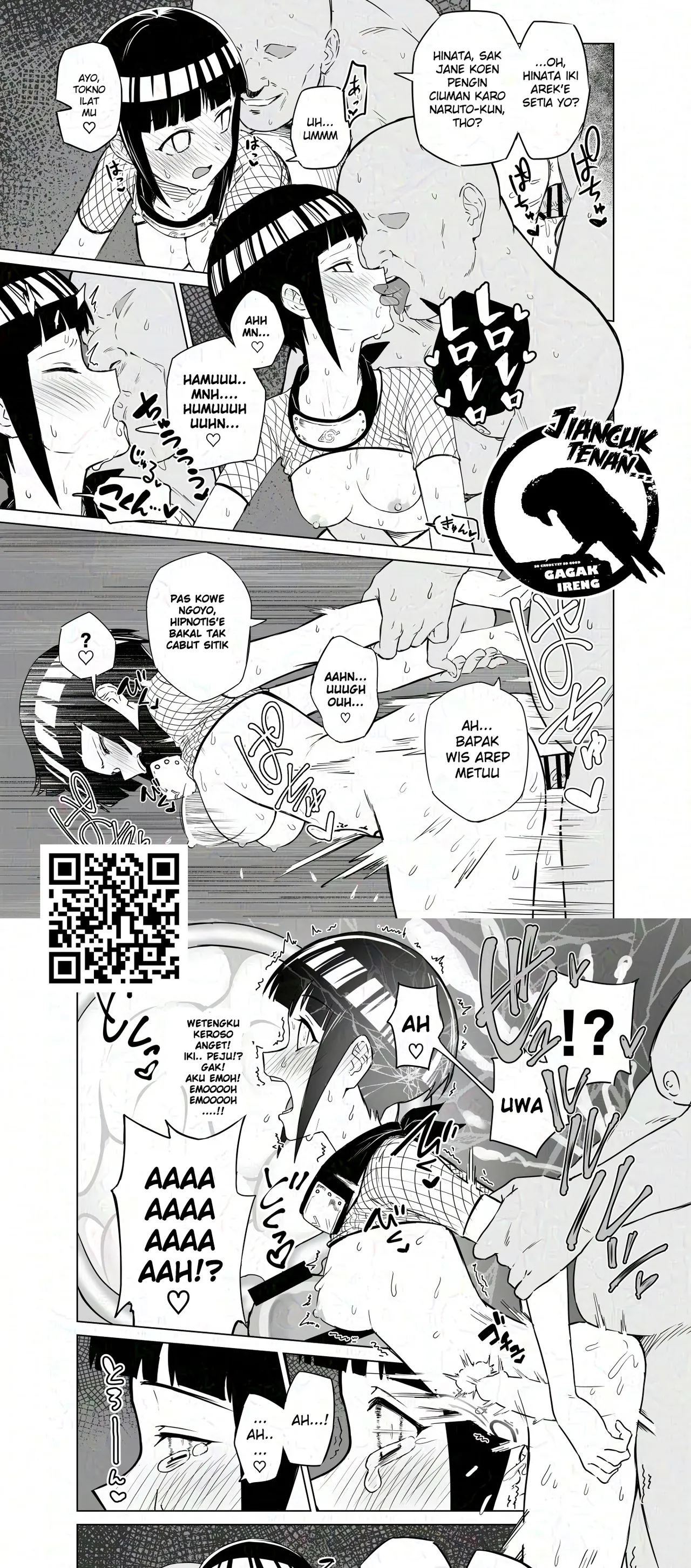Suguha ga Charao to no Sex ni Hamaru Hon  | A book about Suguha getting addicted to sex with a playboy page 16 featuring suguha kirigaya sword art online parody - sole female sole male hentai manga - read online free