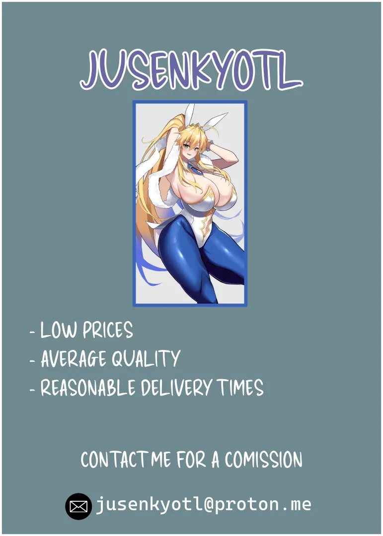 Mama Haha Tsukushi Chuuhen page 23 - sole female sole male hentai manga - read online free