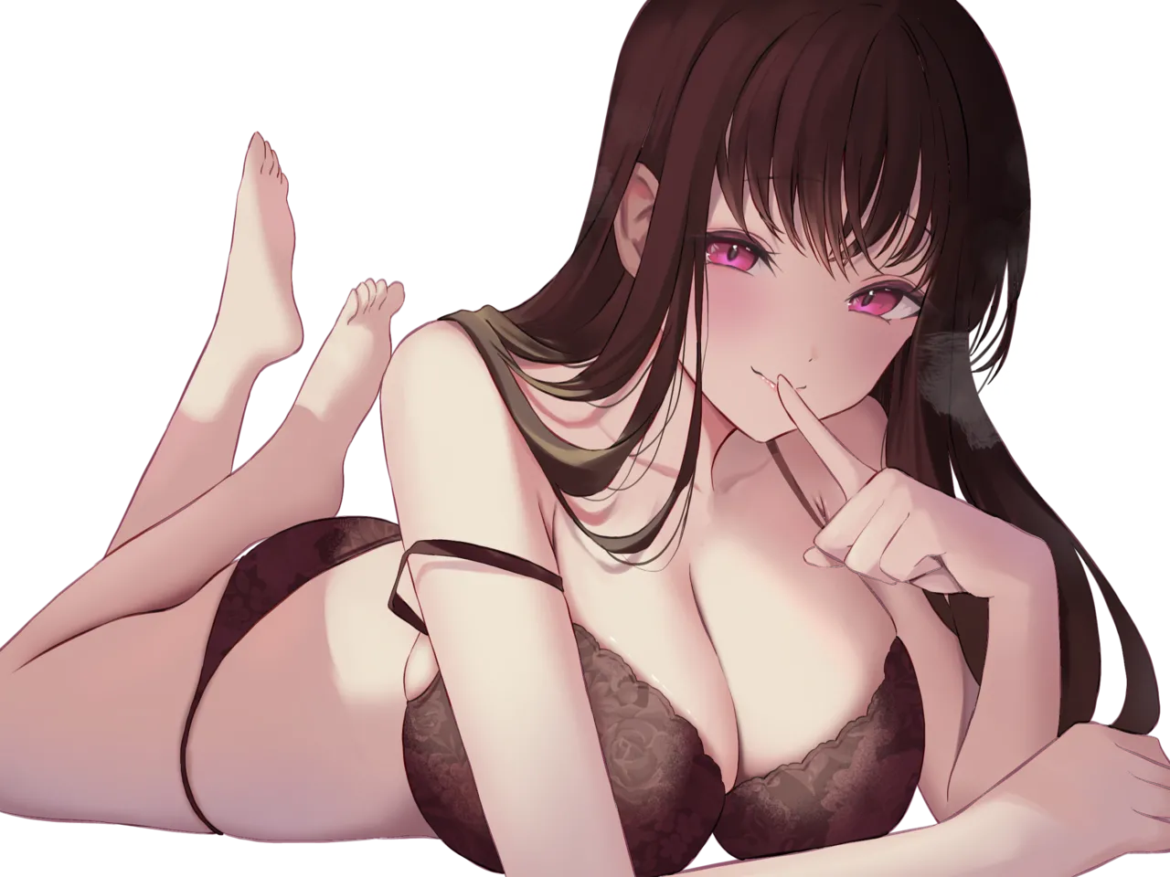 Hitozuma DeliHeal Yondara Shinyuu no Oku-san ga Kita page 23 original parody - sole female sole male hentai manga - read online free