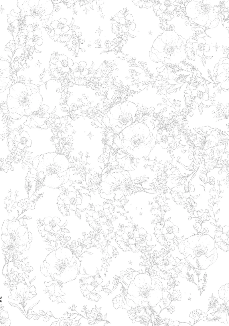 Doku o Kurawaba page 25 featuring albedo genshin impact parody - males only guro hentai manga - read online free