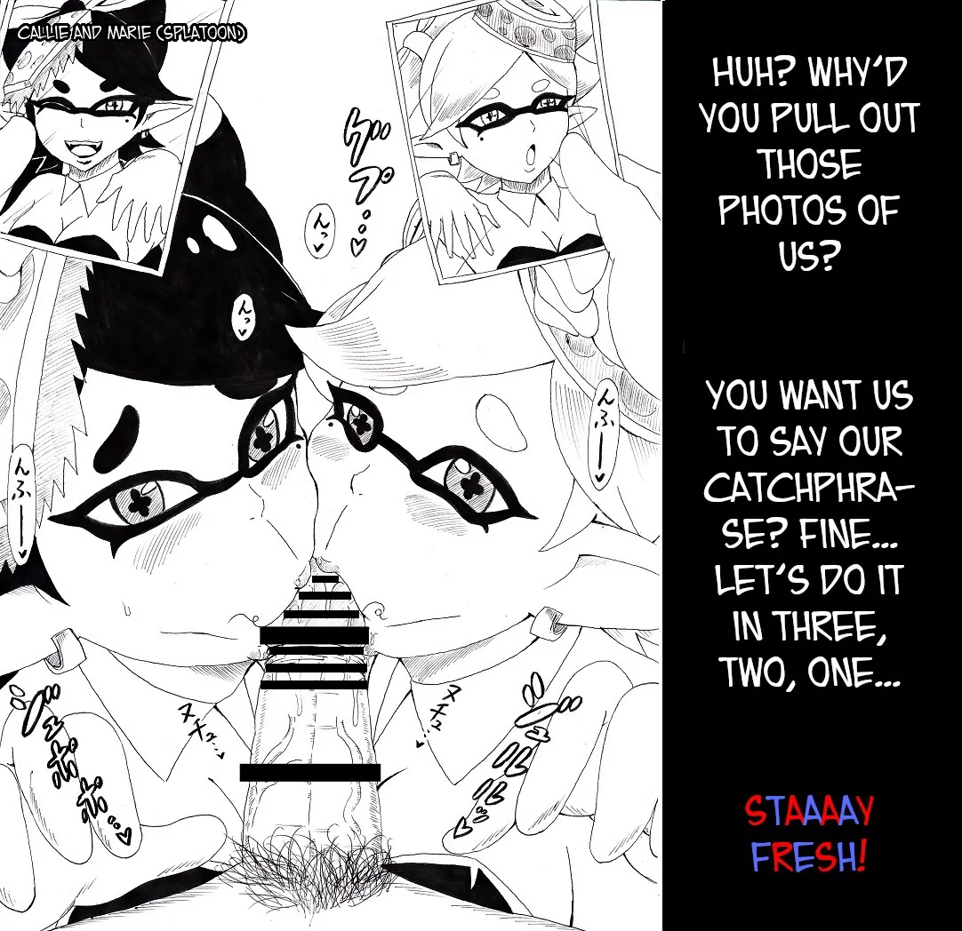 [Ninnindo (Tonsuke)] N Zukan ~Fellatio Hen~ | N Blowjob Book (Various) [English] [joobuspaidatr] page 28 featuring princess ruto the legend of zelda parody - blowjob no penetration hentai manga - read online free