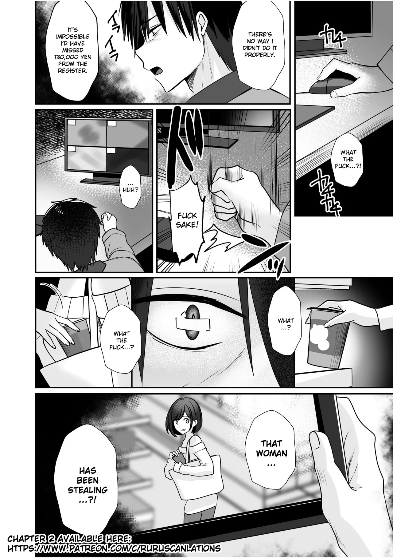 Bare nakya Ii to Omotteta ~Daikirai na InCha Neet to Itsudemo Dokodemo Hentai SEX page 26 - kissing nakadashi hentai manga - read online free