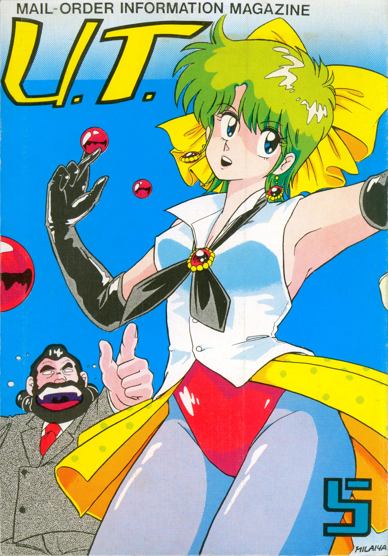 Preview page 1