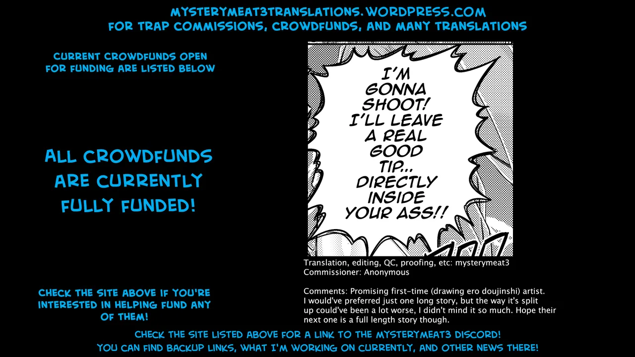 Inmai no Tact page 34 original parody - piercing frottage hentai manga - read online free