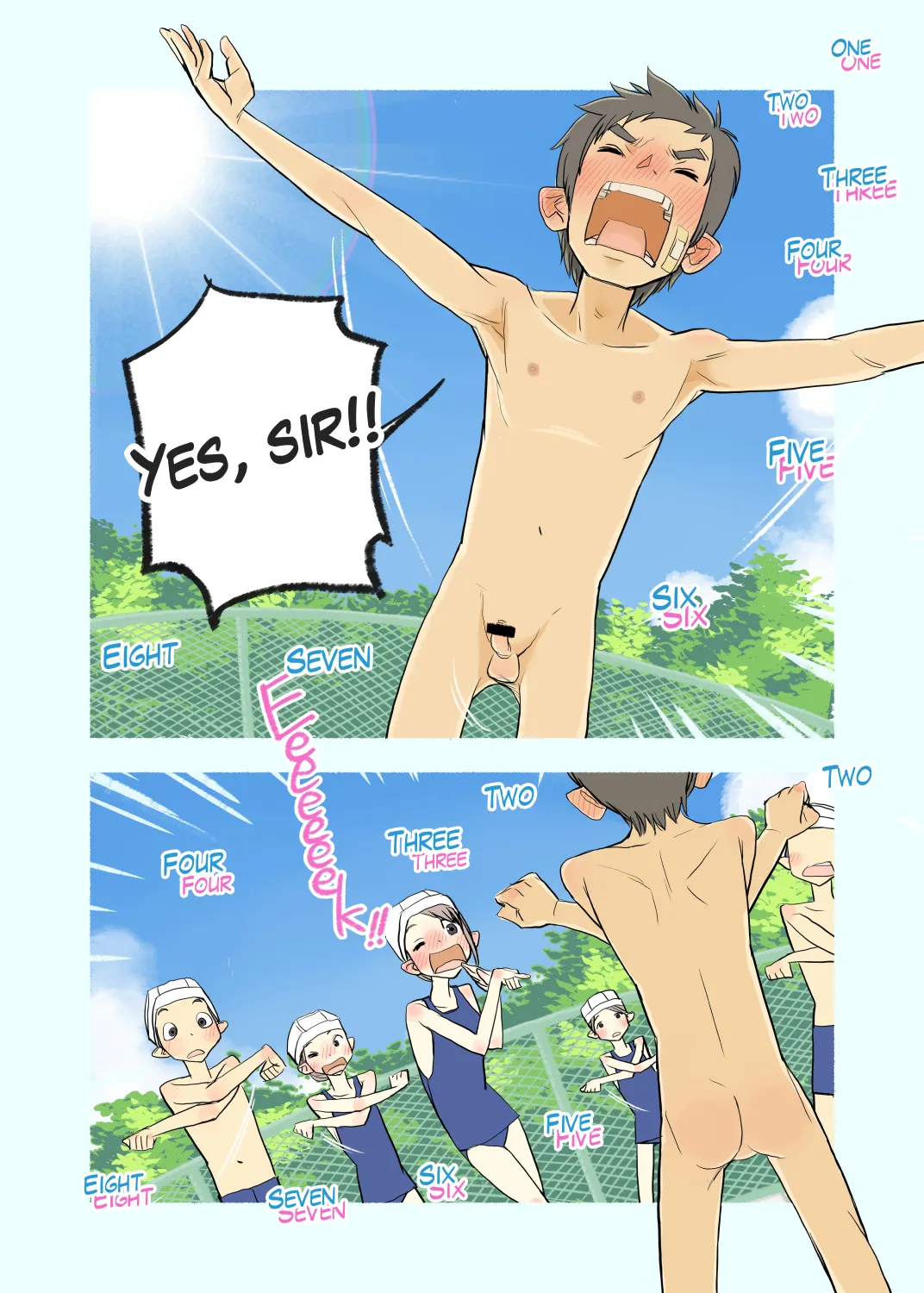 Preview page 6