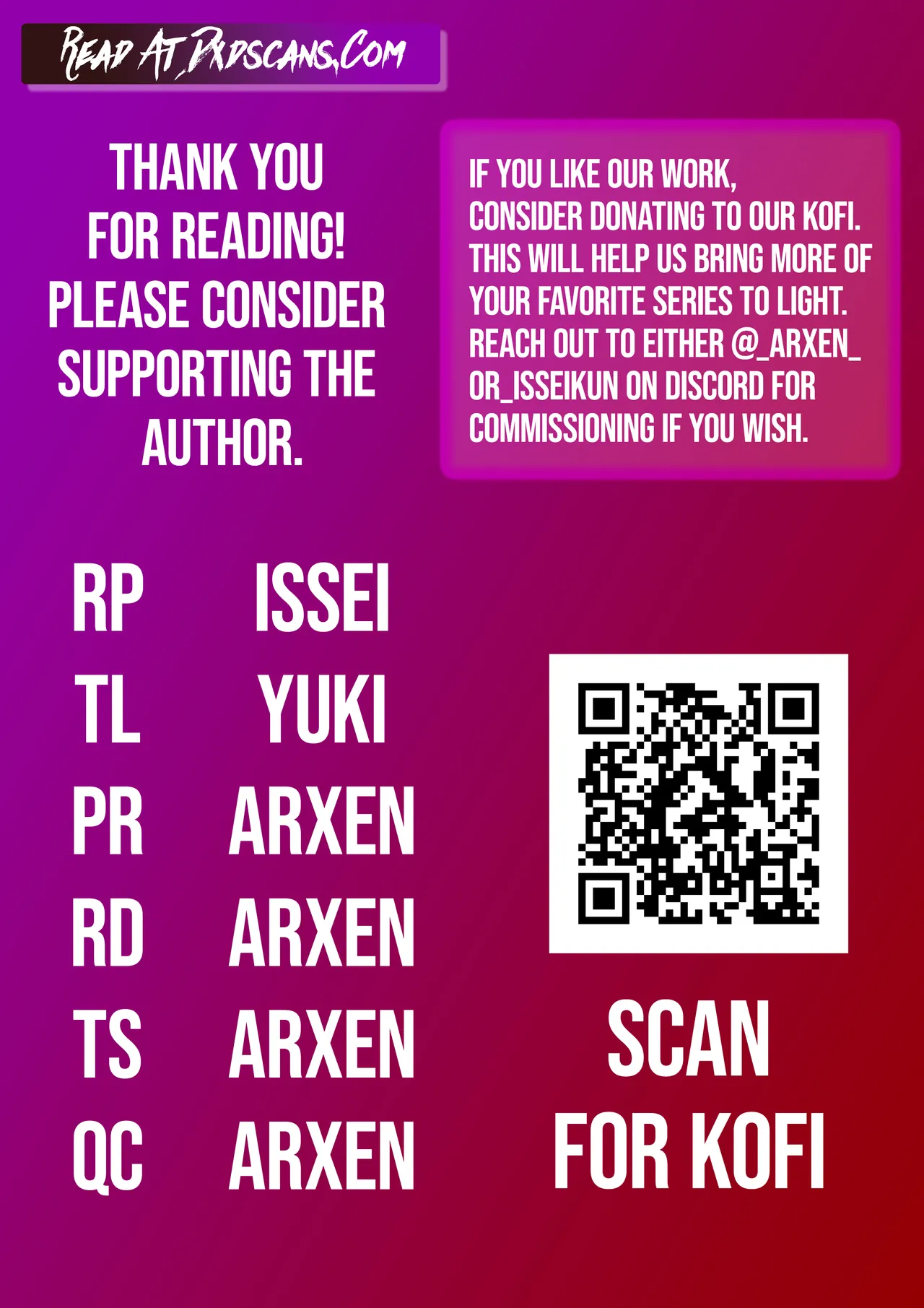 [Hy-dou (Hyji)] Boku ga Okaa-san to Konna Koto ni Nacchau Hanashi 10 Onsen Hen | The story about how I came to be like this with my mother Vol.10 - Hot Spring Volume [English] [DXDSCANS] page 53 original parody - milf big breasts hentai manga - read online free