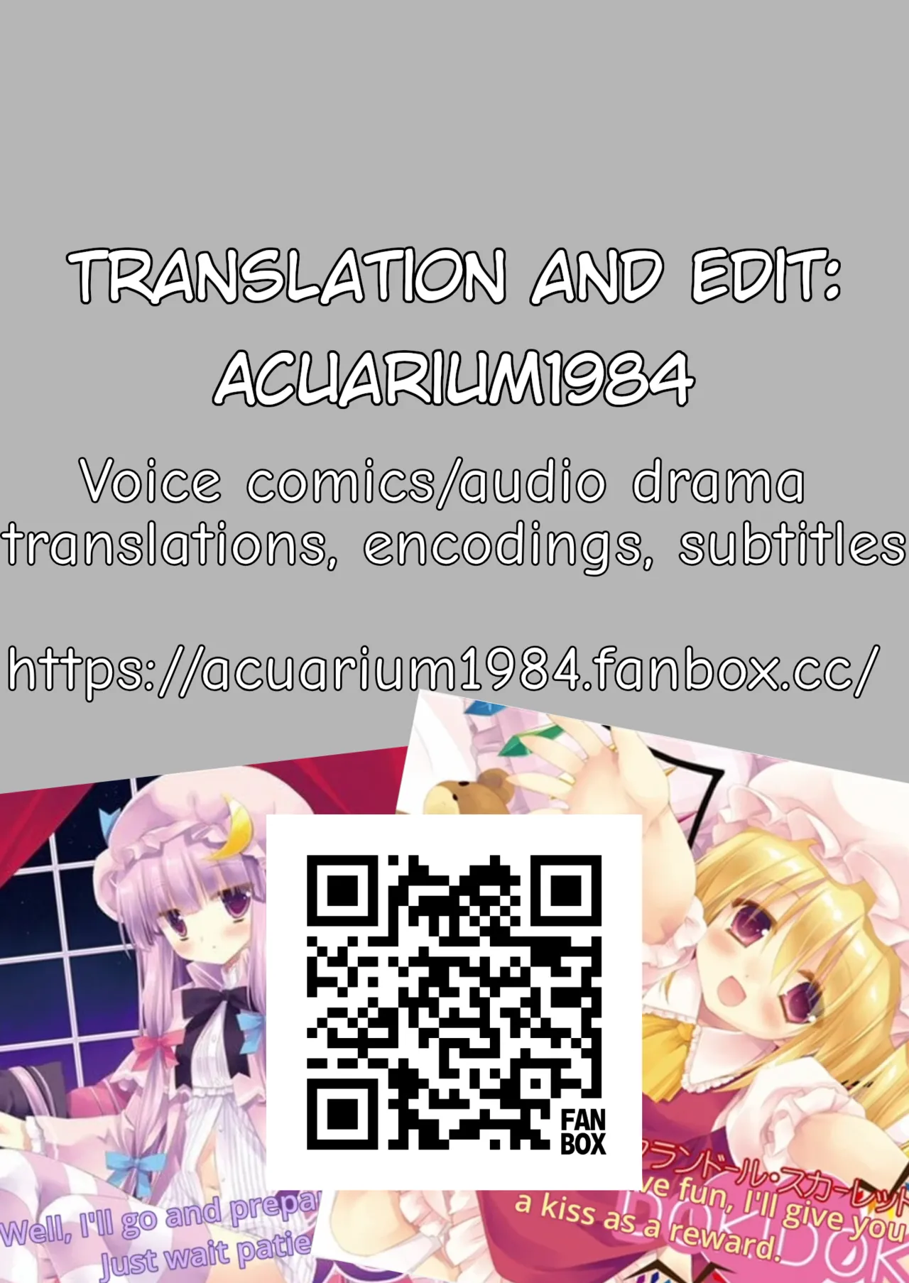 [Shobu] Rinzin ha Yuumei Haisinsya 3 Ninme (Omake) | My neighbor is a famous streamer 3 (Bonus) [English] [Acuarium1984] [Digital] page 15 original parody - sole male tail hentai manga - read online free