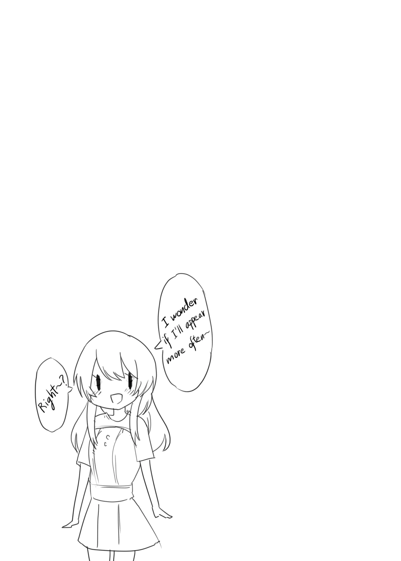 Jikkakuchou Hokan no Mana page 81 original parody - females only unbirth hentai manga - read online free